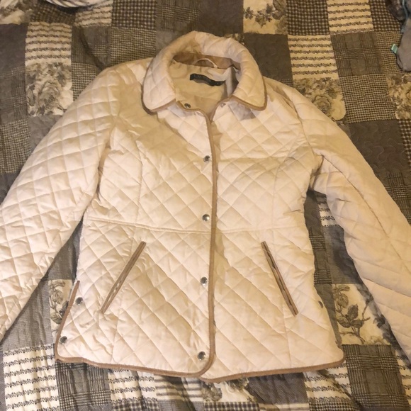 Ralph Lauren jacket - Picture 1 of 1
